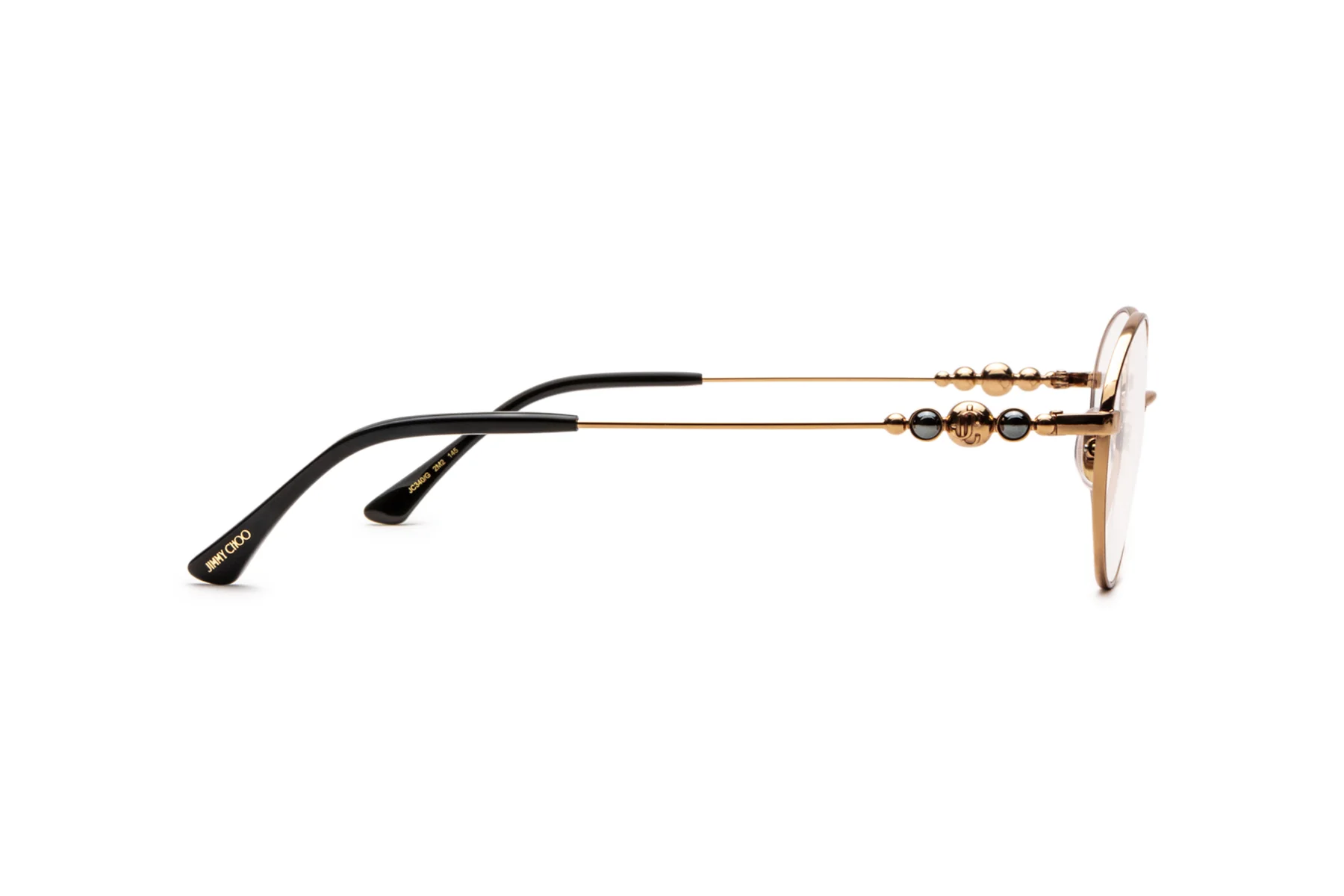 JC-340 G - Image 2