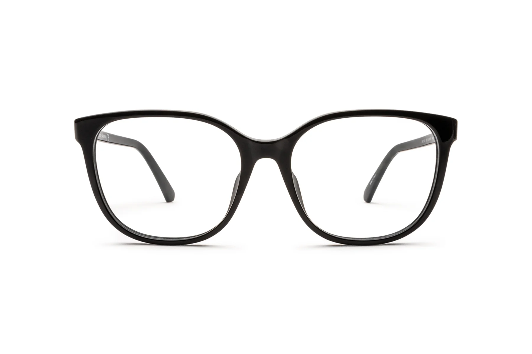 SK-5401 - Image 3